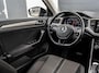 Volkswagen T-Roc 1.5 TSI Sport Business R Stoelverw|Cam|Vol!