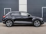 Volkswagen T-Roc 1.5 TSI Sport Business R Stoelverw|Cam|Vol!