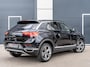 Volkswagen T-Roc 1.5 TSI Sport Business R Stoelverw|Cam|Vol!