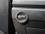 Volkswagen T-Roc 1.5 TSI Sport Business R Stoelverw|Cam|Vol!