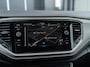 Volkswagen T-Roc 1.5 TSI Sport Business R Stoelverw|Cam|Vol!