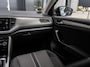 Volkswagen T-Roc 1.5 TSI Sport Business R Stoelverw|Cam|Vol!