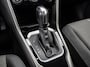 Volkswagen T-Roc 1.5 TSI Sport Business R Stoelverw|Cam|Vol!