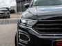 Volkswagen T-Roc 1.5 TSI Sport Business R Stoelverw|Cam|Vol!