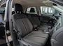 Volkswagen T-Roc 1.5 TSI Sport Business R Stoelverw|Cam|Vol!