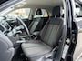 Volkswagen T-Roc 1.5 TSI Sport Business R Stoelverw|Cam|Vol!