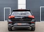 Volkswagen T-Roc 1.5 TSI Sport Business R Stoelverw|Cam|Vol!