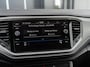 Volkswagen T-Roc 1.5 TSI Sport Business R Stoelverw|Cam|Vol!