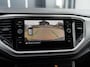 Volkswagen T-Roc 1.5 TSI Sport Business R Stoelverw|Cam|Vol!