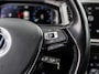 Volkswagen T-Roc 1.5 TSI Sport Business R Stoelverw|Cam|Vol!
