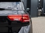 Volkswagen T-Roc 1.5 TSI Sport Business R Stoelverw|Cam|Vol!