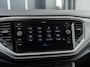 Volkswagen T-Roc 1.5 TSI Sport Business R Stoelverw|Cam|Vol!