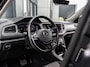 Volkswagen T-Roc 1.5 TSI Sport Business R Stoelverw|Cam|Vol!