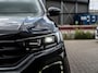 Volkswagen T-Roc 1.5 TSI Sport Business R Stoelverw|Cam|Vol!