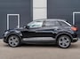 Volkswagen T-Roc 1.5 TSI Sport Business R Stoelverw|Cam|Vol!