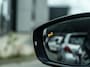 Volkswagen T-Roc 1.5 TSI Sport Business R Stoelverw|Cam|Vol!