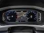 Volkswagen T-Roc 1.5 TSI Sport Business R Stoelverw|Cam|Vol!