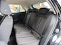 Volkswagen T-Roc 1.5 TSI Sport Business R Stoelverw|Cam|Vol!