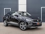 Volkswagen T-Roc 1.5 TSI Sport Business R Stoelverw|Cam|Vol!