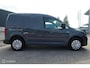 Volkswagen Caddy Bestel 1.2 TSI L1H1 BMT MARGE AUTO.