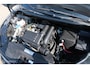 Volkswagen Caddy Bestel 1.2 TSI L1H1 BMT MARGE AUTO.