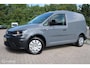 Volkswagen Caddy Bestel 1.2 TSI L1H1 BMT MARGE AUTO.