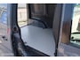 Volkswagen Caddy Bestel 1.2 TSI L1H1 BMT MARGE AUTO.