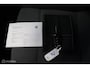 Volkswagen Caddy Bestel 1.2 TSI L1H1 BMT MARGE AUTO.