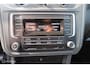 Volkswagen Caddy Bestel 1.2 TSI L1H1 BMT MARGE AUTO.