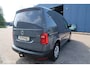 Volkswagen Caddy Bestel 1.2 TSI L1H1 BMT MARGE AUTO.