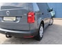 Volkswagen Caddy Bestel 1.2 TSI L1H1 BMT MARGE AUTO.