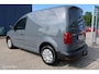 Volkswagen Caddy Bestel 1.2 TSI L1H1 BMT MARGE AUTO.