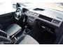 Volkswagen Caddy Bestel 1.2 TSI L1H1 BMT MARGE AUTO.