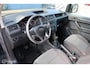 Volkswagen Caddy Bestel 1.2 TSI L1H1 BMT MARGE AUTO.