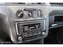Volkswagen Caddy Bestel 1.2 TSI L1H1 BMT MARGE AUTO.