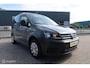 Volkswagen Caddy Bestel 1.2 TSI L1H1 BMT MARGE AUTO.