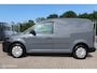 Volkswagen Caddy Bestel 1.2 TSI L1H1 BMT MARGE AUTO.