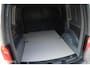 Volkswagen Caddy Bestel 1.2 TSI L1H1 BMT MARGE AUTO.