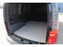 Volkswagen Caddy Bestel 1.2 TSI L1H1 BMT MARGE AUTO.