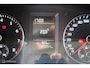 Volkswagen Caddy Bestel 1.2 TSI L1H1 BMT MARGE AUTO.