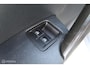 Volkswagen Caddy Bestel 1.2 TSI L1H1 BMT MARGE AUTO.