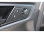 Volkswagen Caddy Bestel 1.2 TSI L1H1 BMT MARGE AUTO.