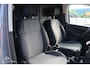 Volkswagen Caddy Bestel 1.2 TSI L1H1 BMT MARGE AUTO.