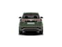 Volkswagen Tiguan R-Line Edition - eHybrid | 'App-Connect' draadloze smartphone integratie | Automatische afstandsregeling (Adaptive Cruise Control) | Black Style Pakket