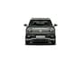 Volkswagen Tiguan R-Line Edition - eHybrid | 'App-Connect' draadloze smartphone integratie | Automatische afstandsregeling (Adaptive Cruise Control) | Black Style Pakket
