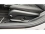 Mercedes-Benz C-klasse Estate 200 Business Solution AMG|PANO|Trekhaak|NAP