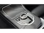 Mercedes-Benz C-klasse Estate 200 Business Solution AMG|PANO|Trekhaak|NAP