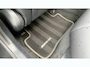 Mercedes-Benz C-klasse Estate 200 Business Solution AMG|PANO|Trekhaak|NAP