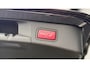 Mercedes-Benz C-klasse Estate 200 Business Solution AMG|PANO|Trekhaak|NAP