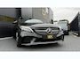 Mercedes-Benz C-klasse Estate 200 Business Solution AMG|PANO|Trekhaak|NAP